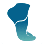 Stepwise Foot & Ankle Clinic