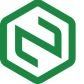 Numac Fabrications Ltd