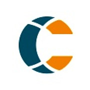 Combico Limited