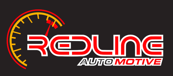 Redline Recovery