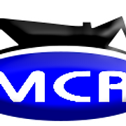 MCR Roofing, Guttering & Home Improvements