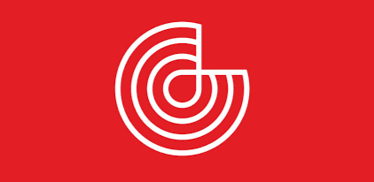 Golden Disc Group Ltd