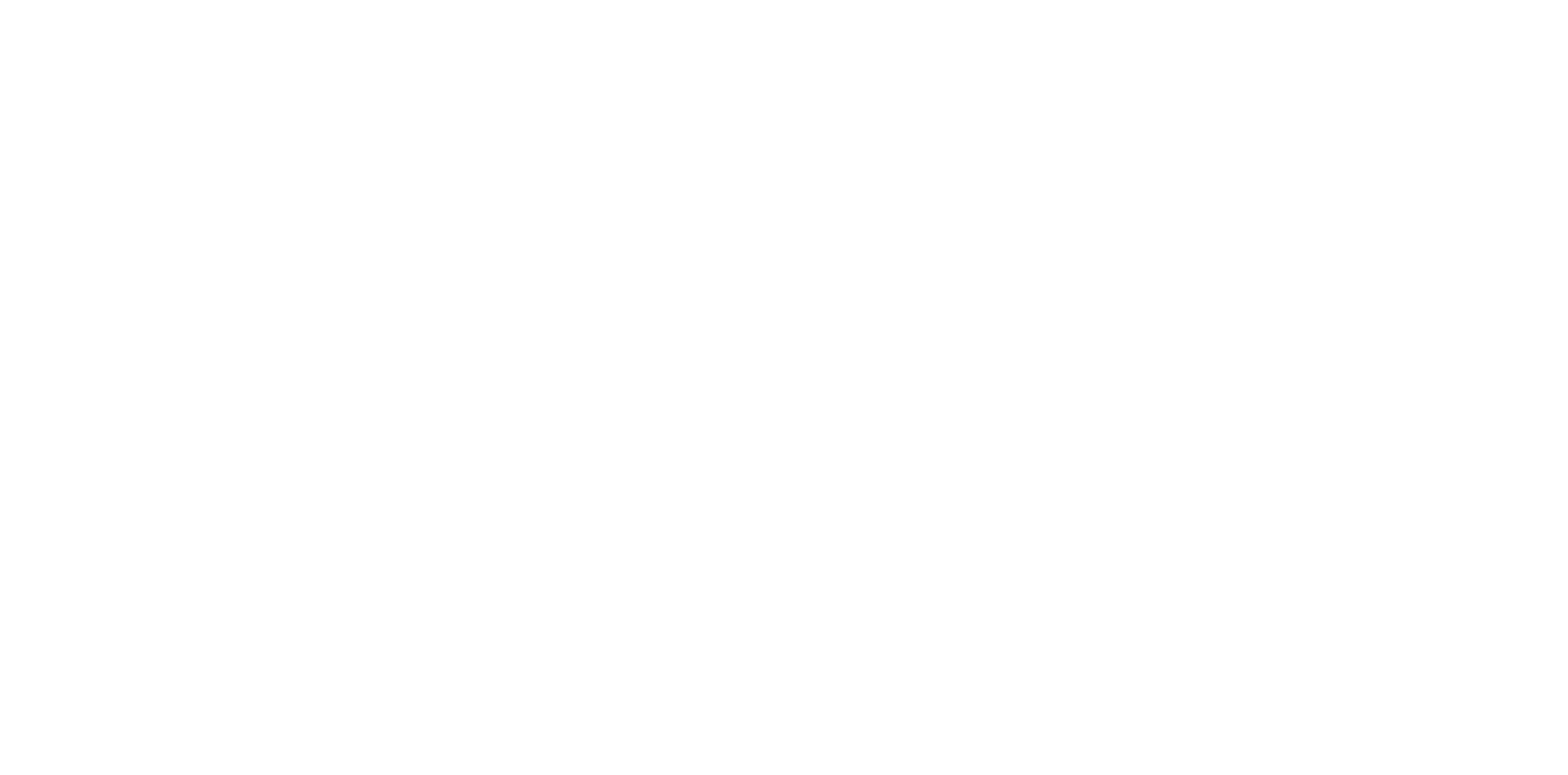 Premium Cycle Brands