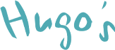 Hugo's Restaurant