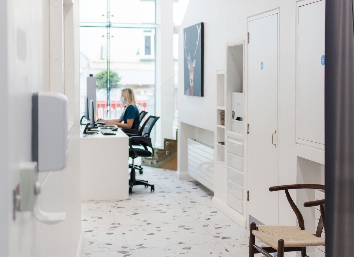Boyne Dental & Implant Clinic Dunshaughlin