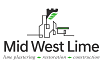 Mid West Lime