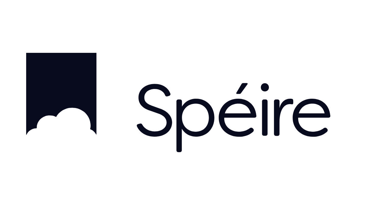 Speire Kerry