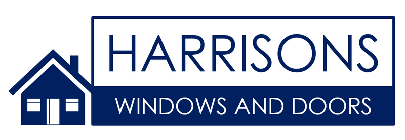Harrison’s windows and doors