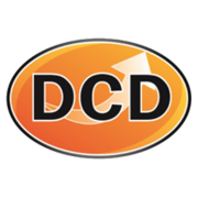 DCD Ltd
