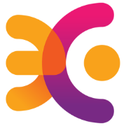 eCollege