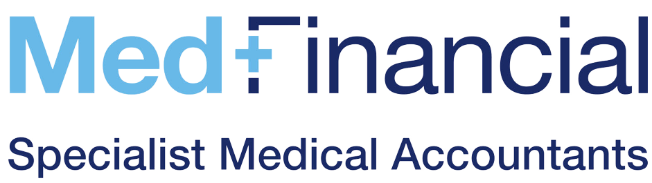 Medfinancial Accountants