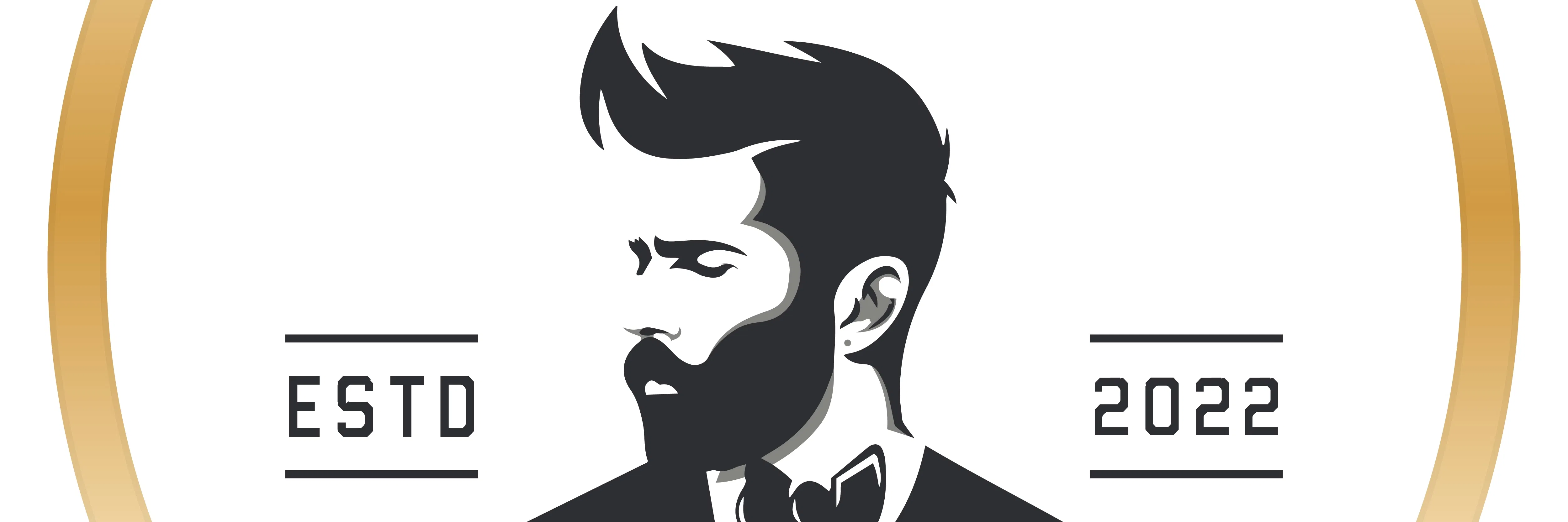 MOJO Barbers NI