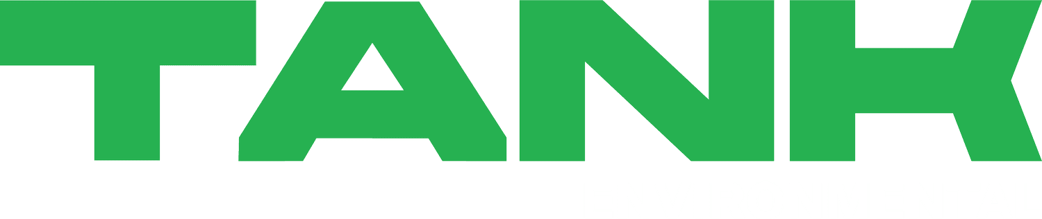 Tank Environmental