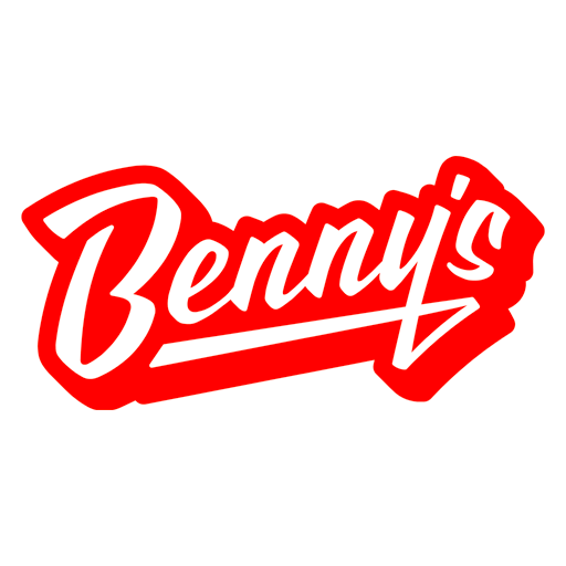 Benny's