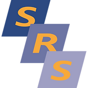 SRS | Steel & Roofing Systems
