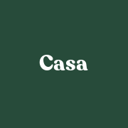 Casa at The Rendezvous