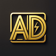 AD Electrical Group