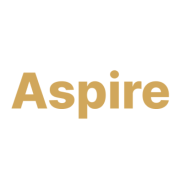 Aspire Management Consultants