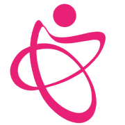 Astro Active