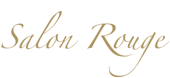 Salon Rouge