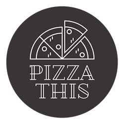 Pizza This
