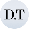 DT Wedding Films