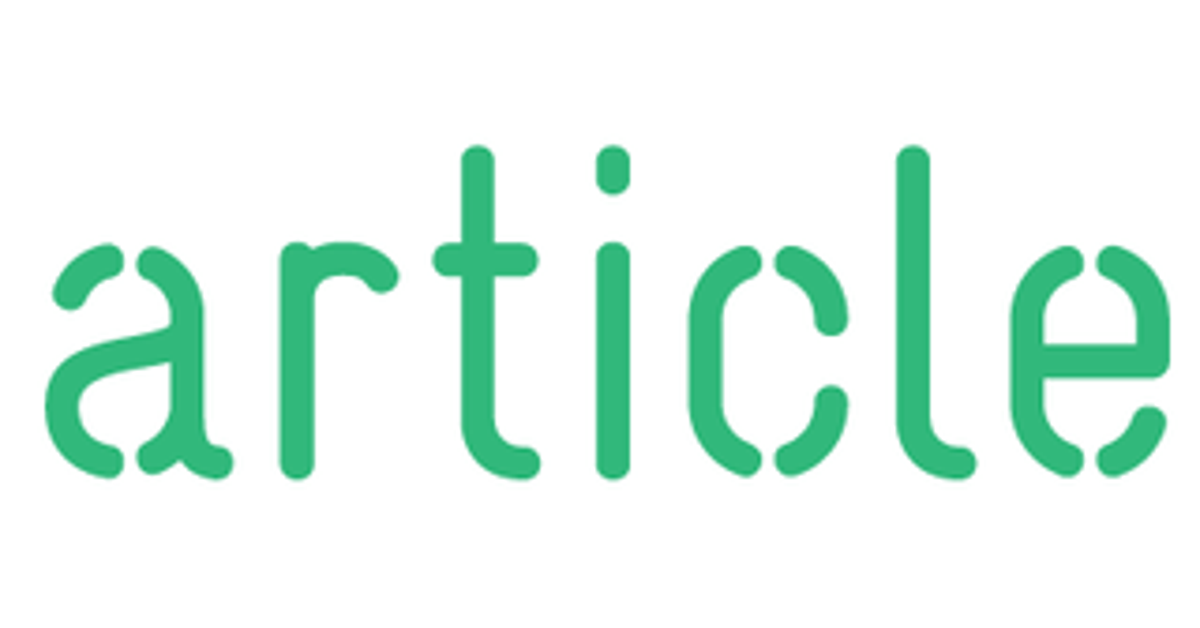 Article