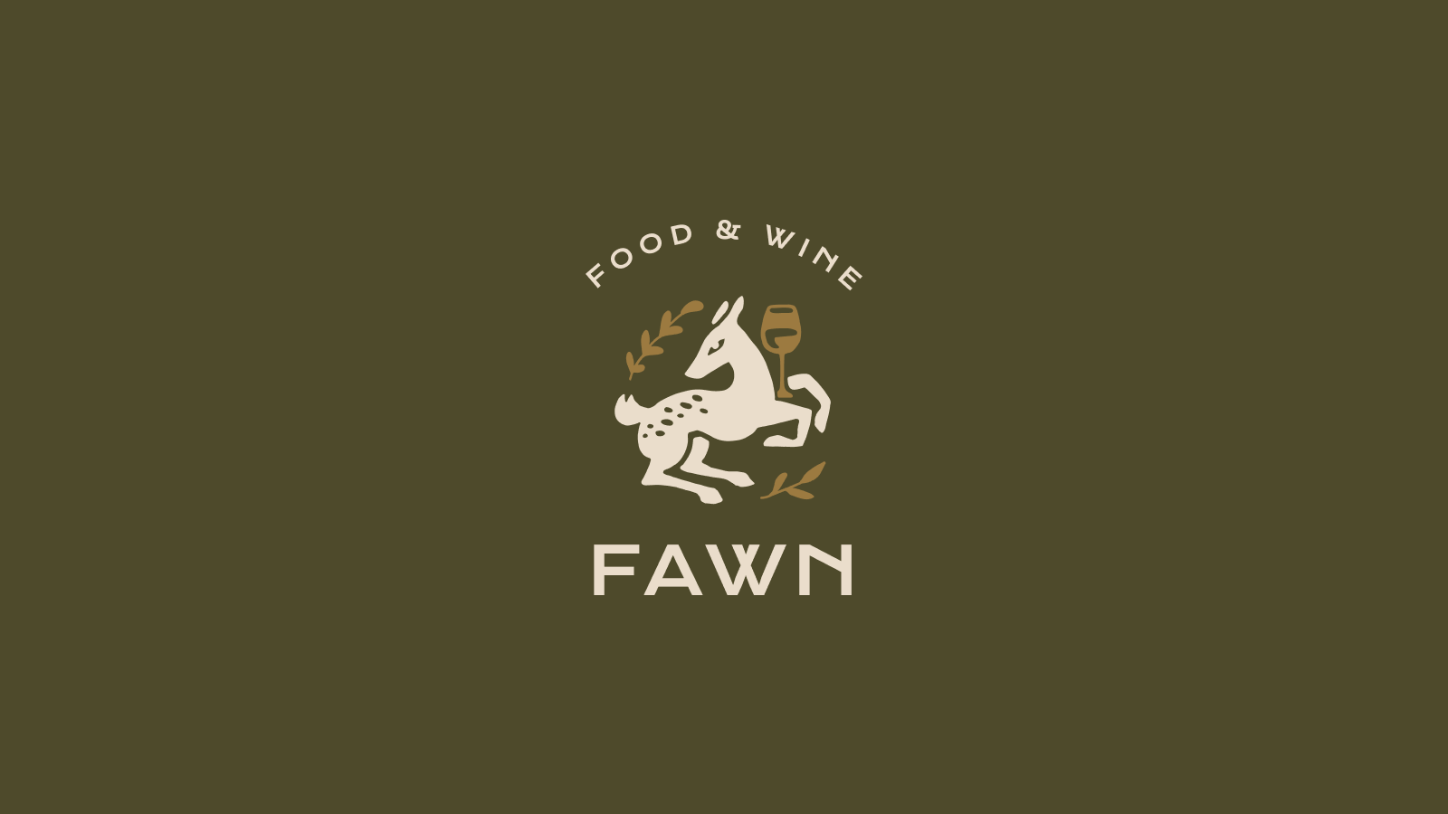 Fawn
