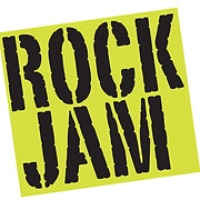 Rockjam Modern Music Academy