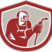 Ger Kirwan Mobile Welding Service