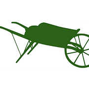 Chloris Garden Services