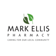 Ellis Life Pharmacy