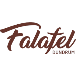 Falafel Dundrum