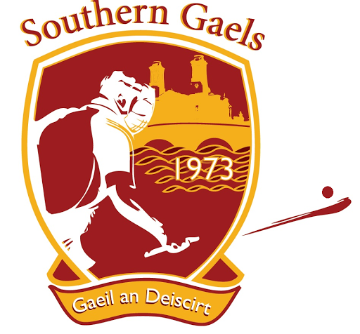 Southern Gaels GAA Club