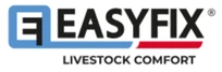 Speco Sustainabilty Consultancy
