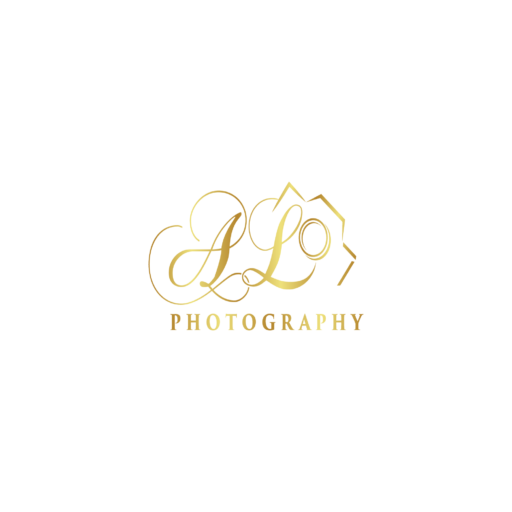 AL Photography