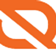 Proquip Engineering Sales Ltd