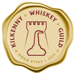Kilkenny Whiskey Guild