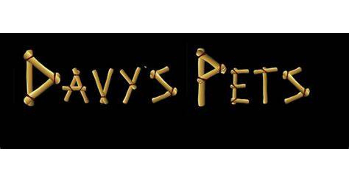 Davys Pets