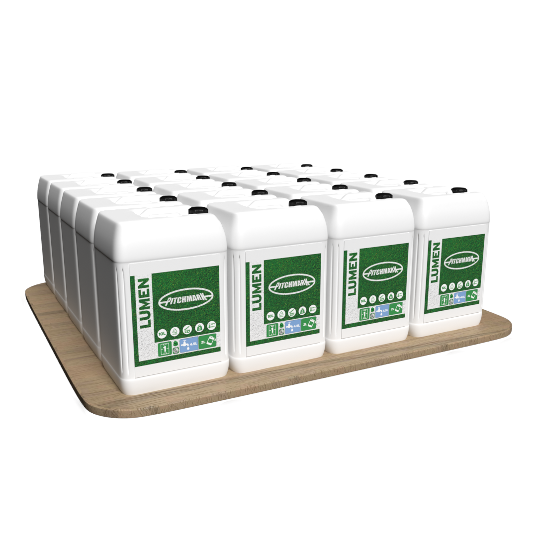 Pitch marking paint.ie