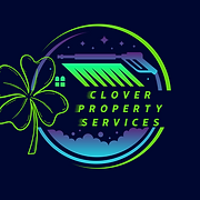 Cleanfix Solutions
