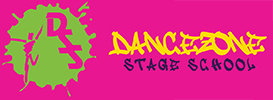 Dancezone Stage School