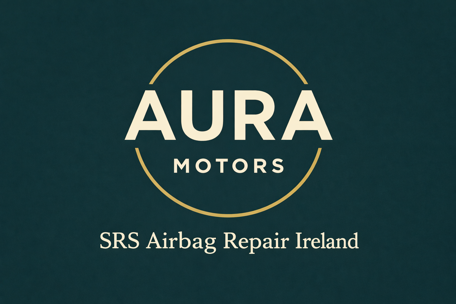 AURA Motors