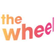 The Wheel