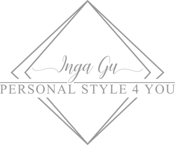 PERSONAL STYLE 4 YOU