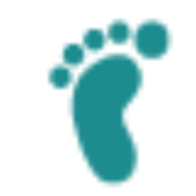 irene greer chiropodist