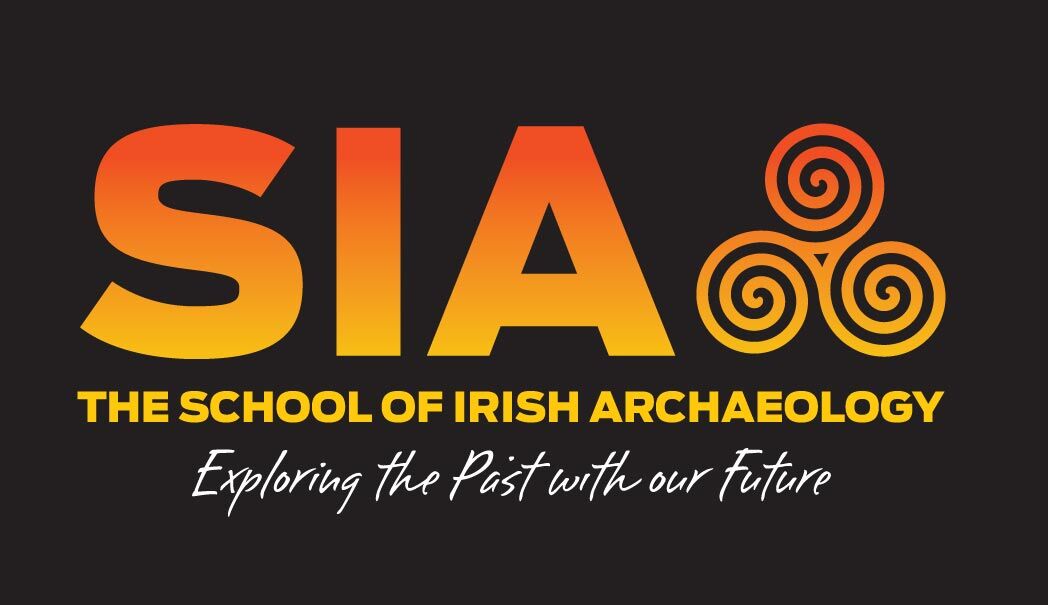 School of Irish Archaeology