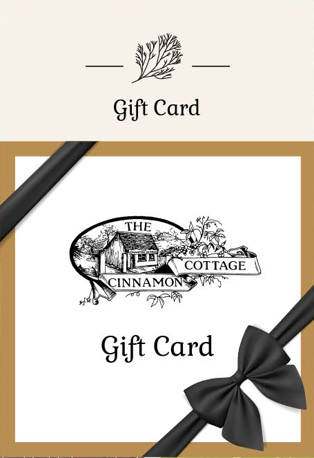 The Cinnamon Cottage Rochestown
