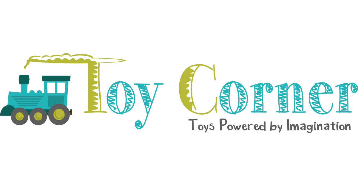 Toy Corner