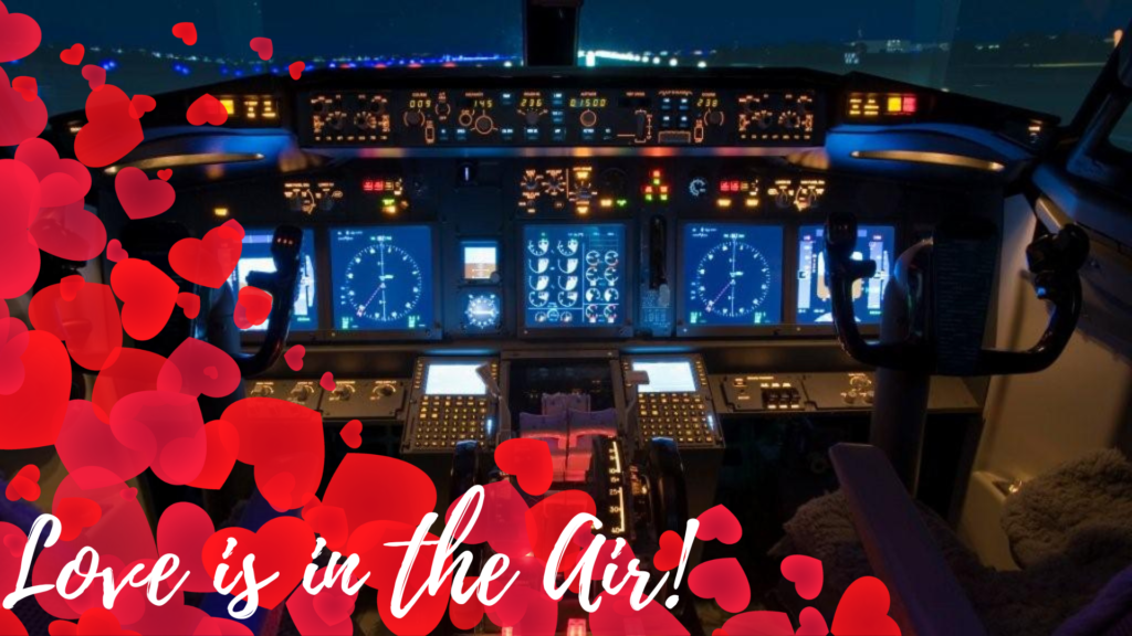 Atlantic Air Adventures